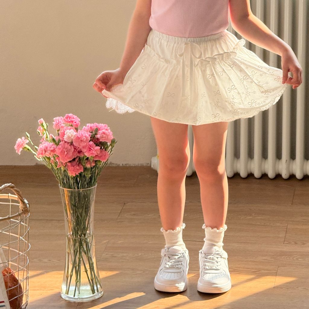 KakaoTalk_20260328_012610279_06