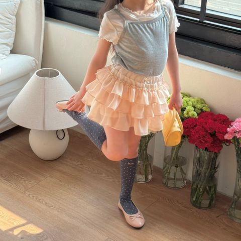 KakaoTalk_20260328_012500373_07