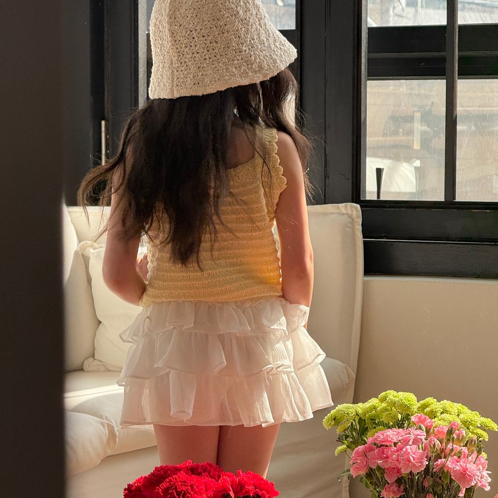 KakaoTalk_20260323_144433984_02