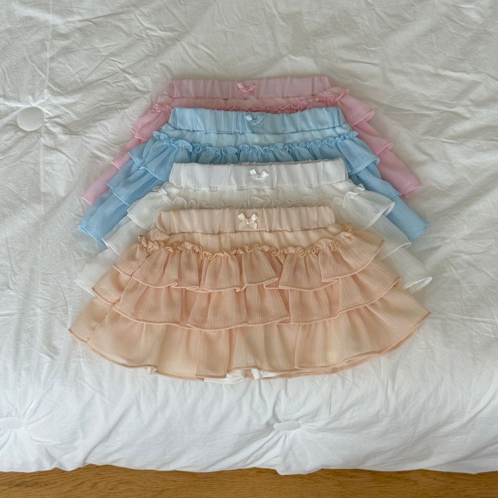 KakaoTalk_20260329_160903629_06