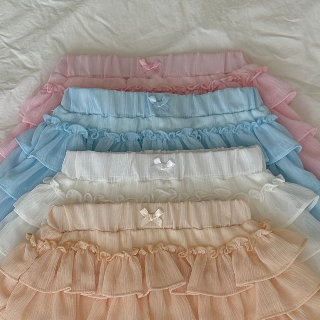 KakaoTalk_20260329_160903629