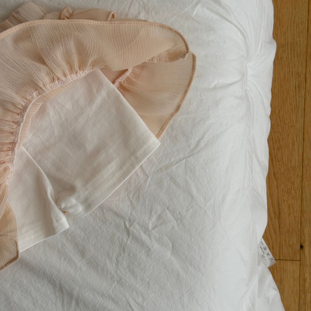 KakaoTalk_20260329_160903629_07