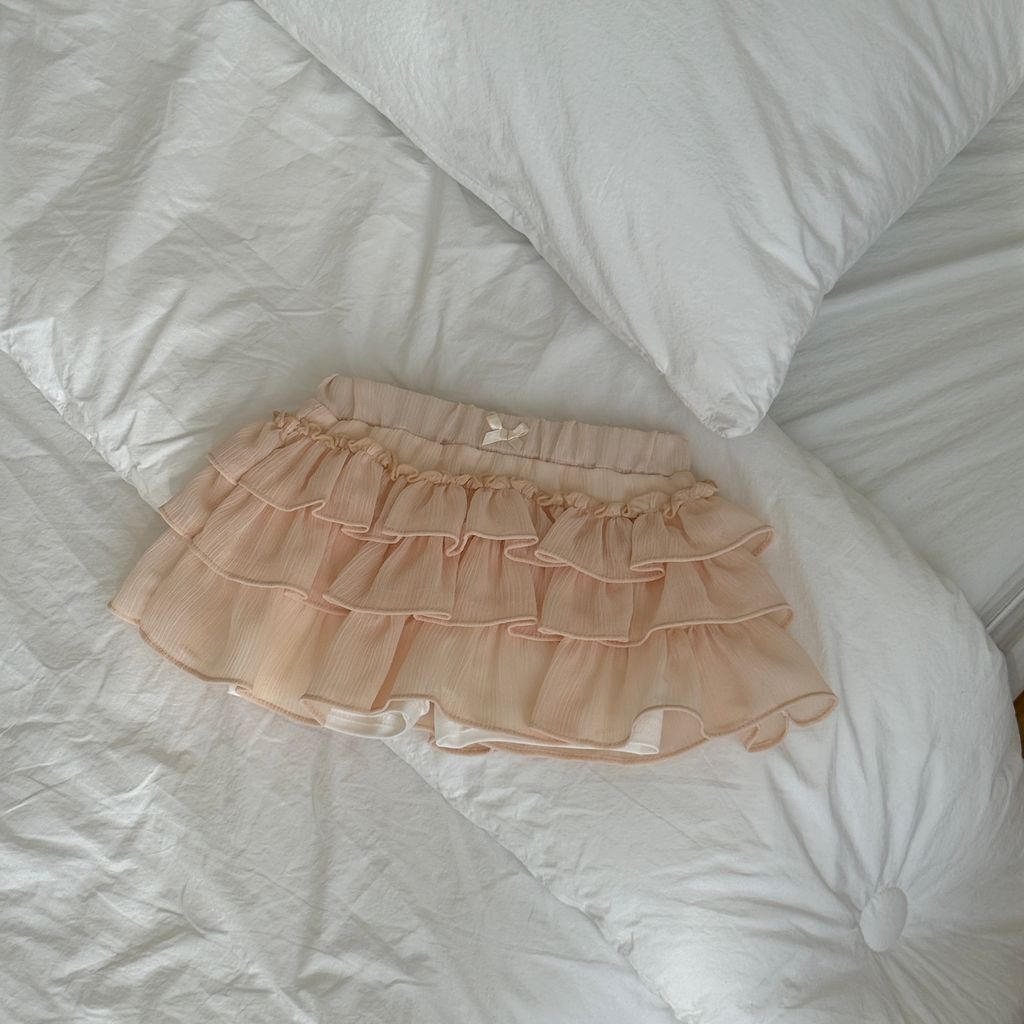 KakaoTalk_20260329_160903629_02