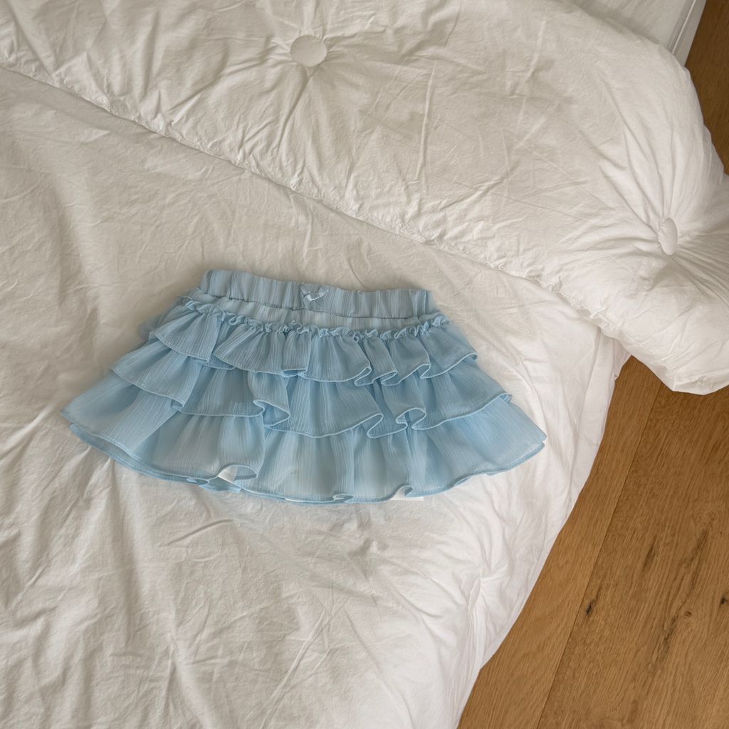 KakaoTalk_20260329_160903629_05