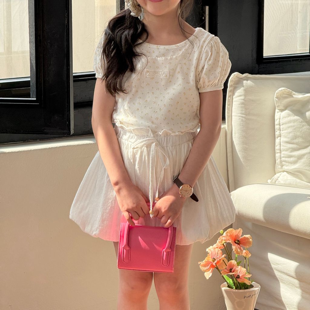 KakaoTalk_20260324_120035459_08