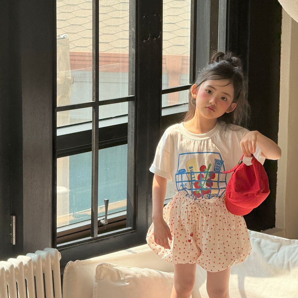 KakaoTalk_20260325_145643261_05