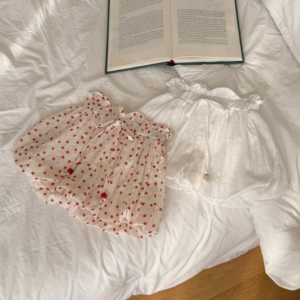 KakaoTalk_20260329_162541267