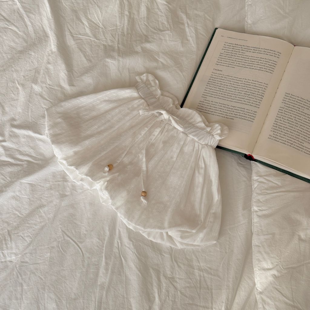 KakaoTalk_20260329_162541267_03