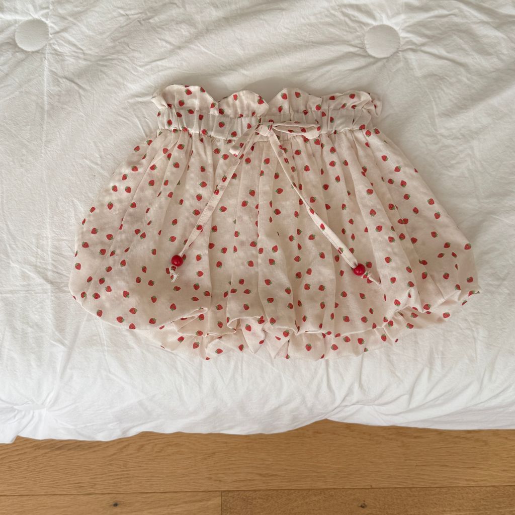 KakaoTalk_20260329_162541267_02