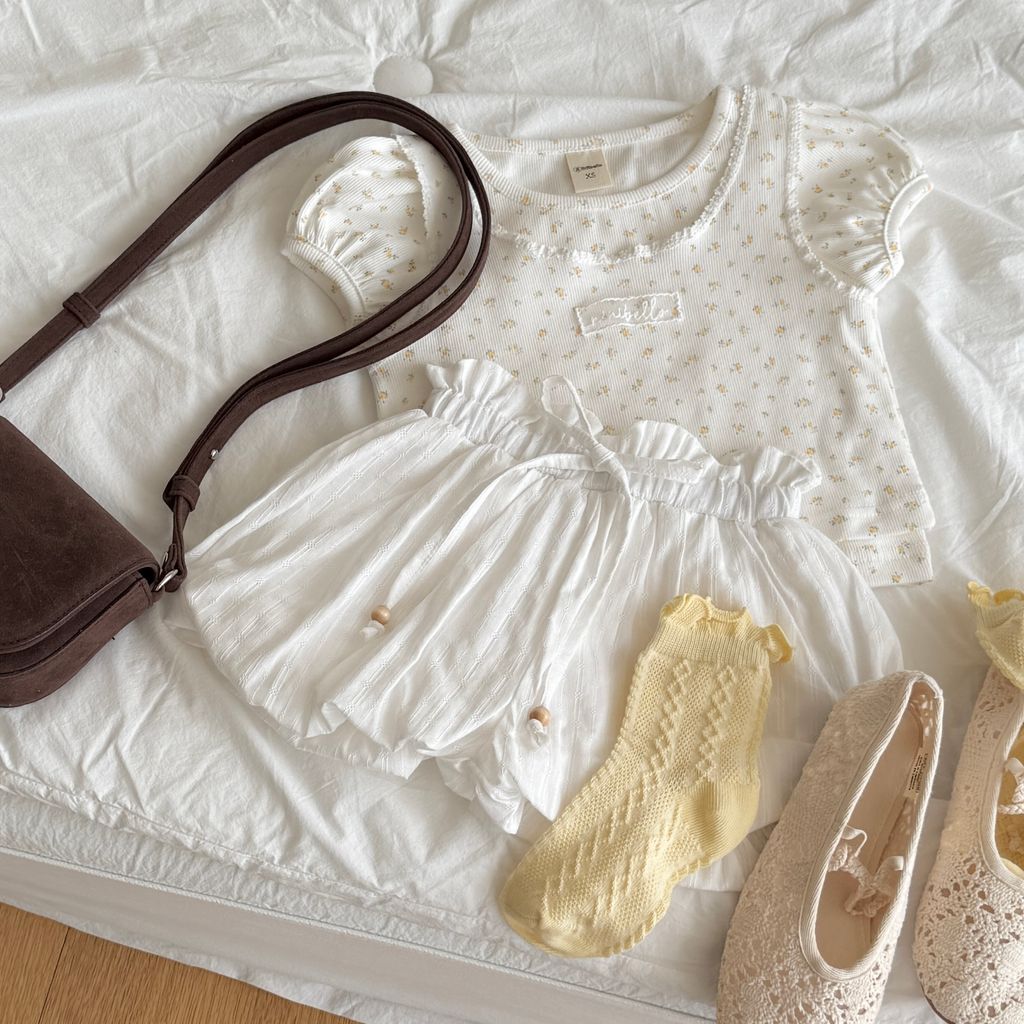 KakaoTalk_20260322_161120066_02