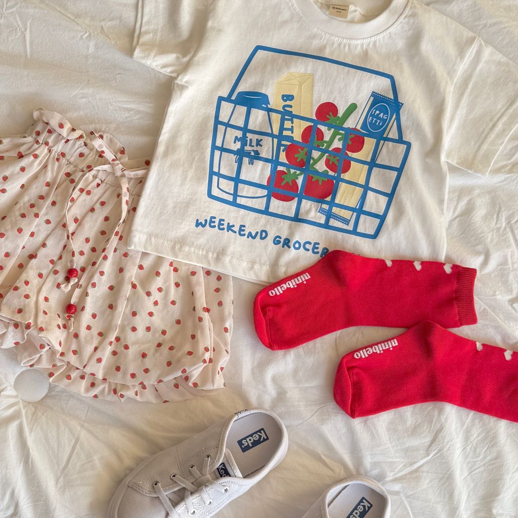 KakaoTalk_20260322_173419021