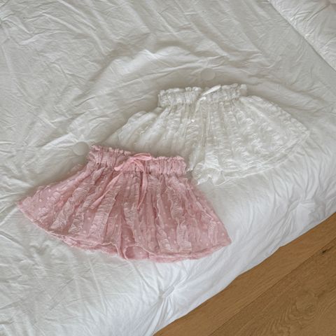 KakaoTalk_20260329_150721045_04