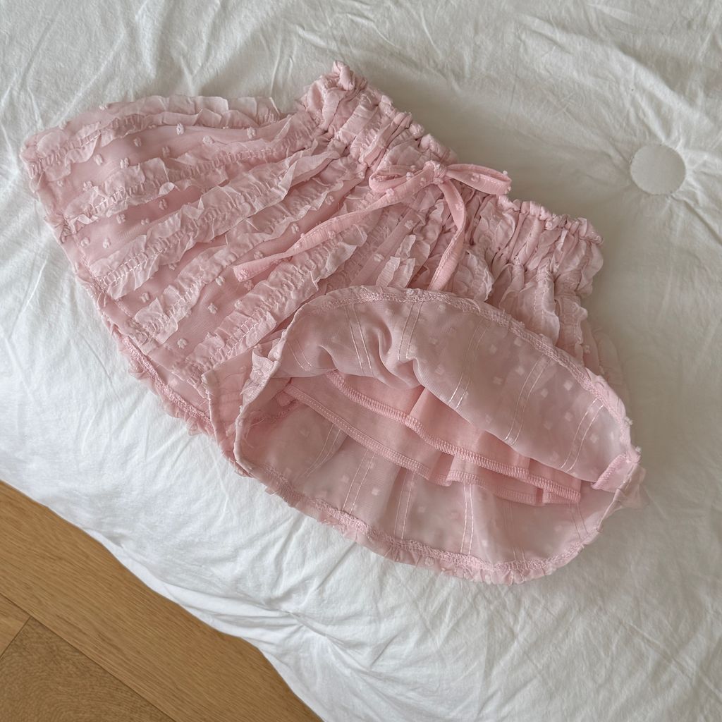 KakaoTalk_20260329_150721045