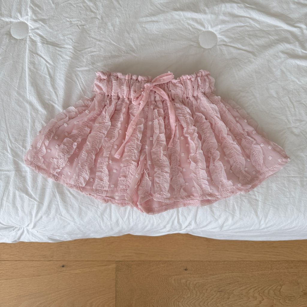 KakaoTalk_20260329_150721045_01