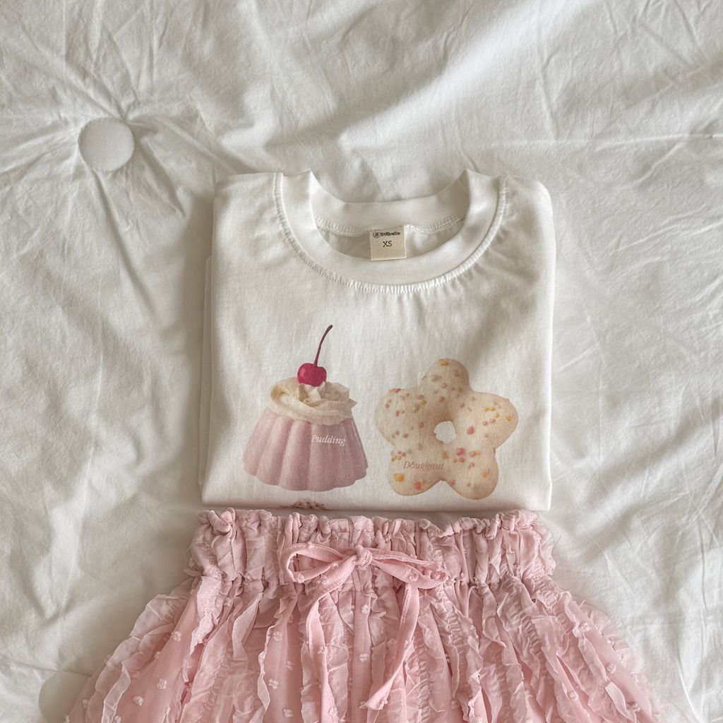 KakaoTalk_20260330_145154445_02