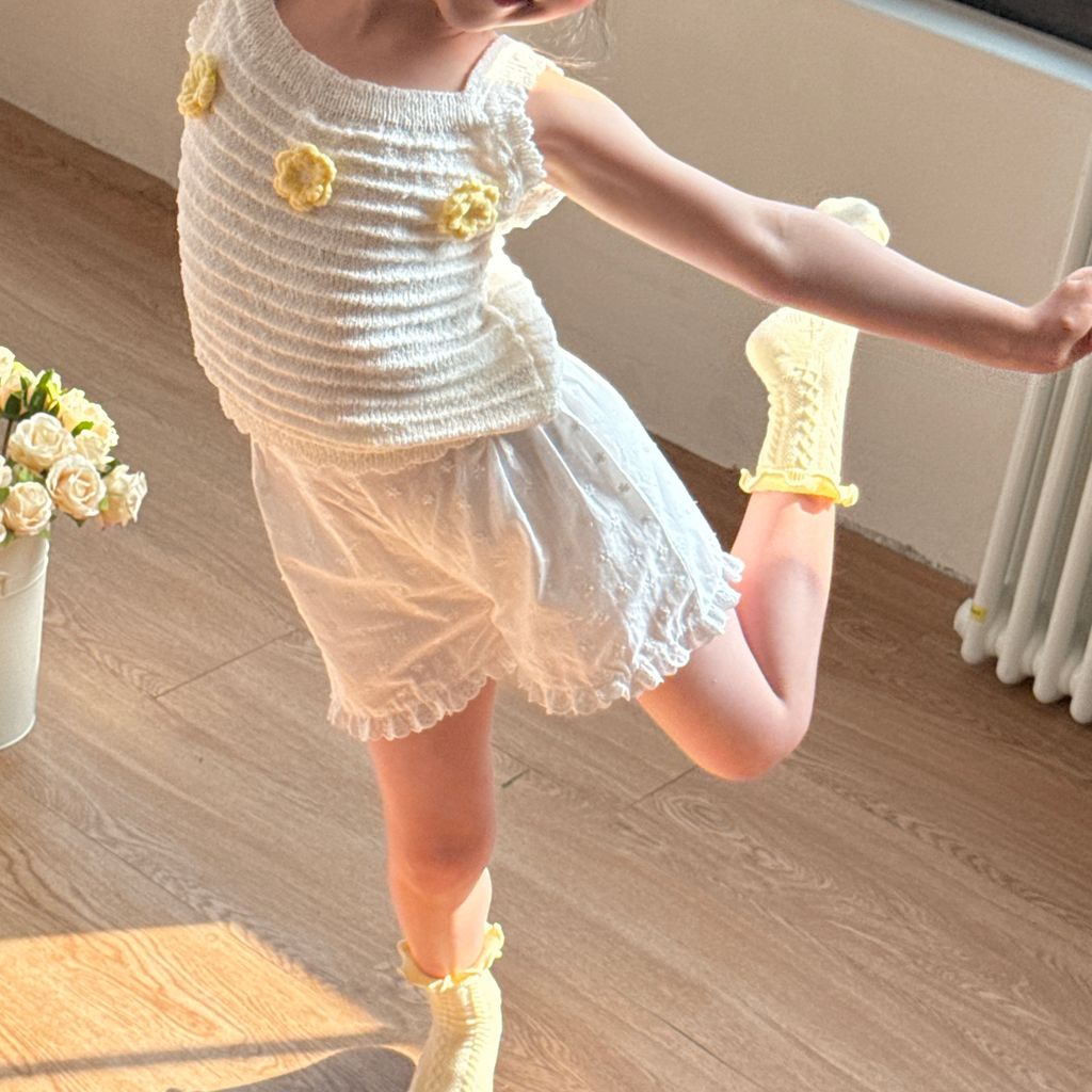 KakaoTalk_20260328_020058532_06