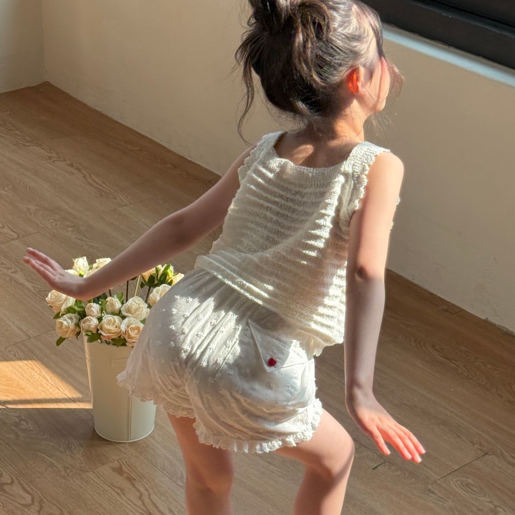 KakaoTalk_20260328_020058532_04