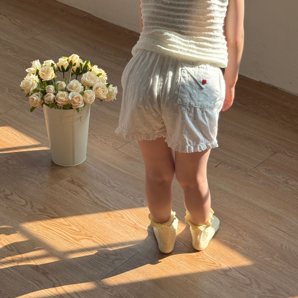 KakaoTalk_20260328_020058532_03