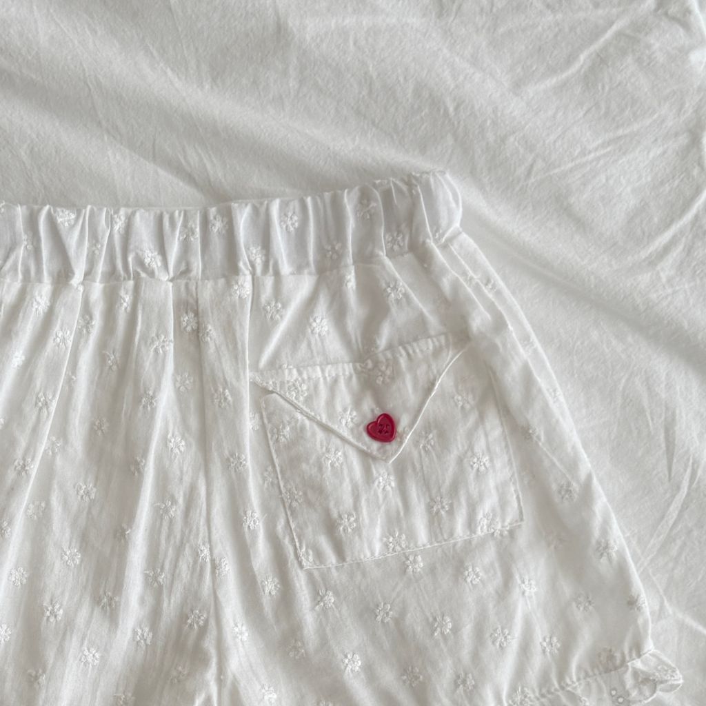 KakaoTalk_20260330_114036576_01