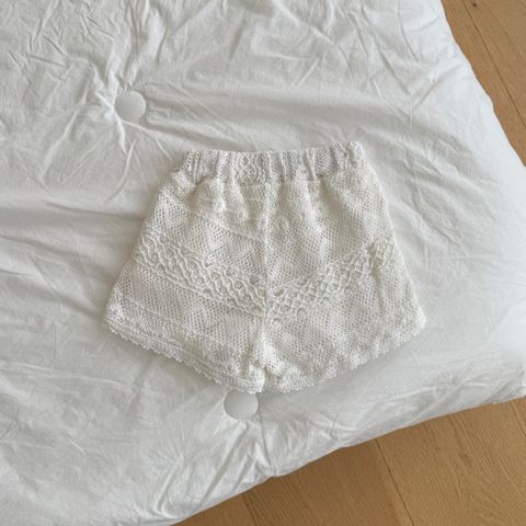 KakaoTalk_20260330_112042272_04