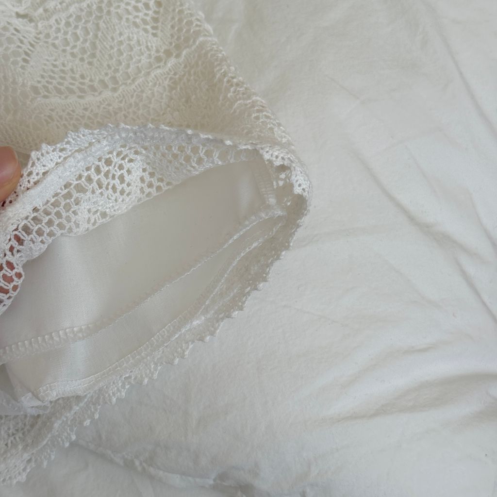 KakaoTalk_20260330_112042272_01