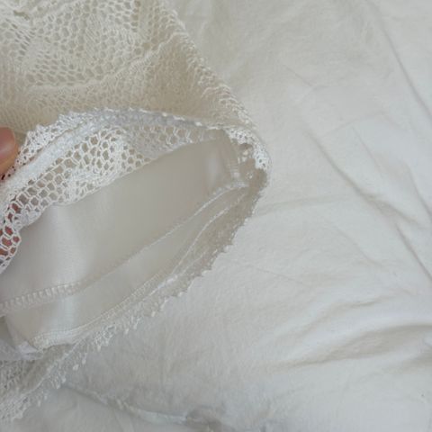 KakaoTalk_20260330_112042272_01