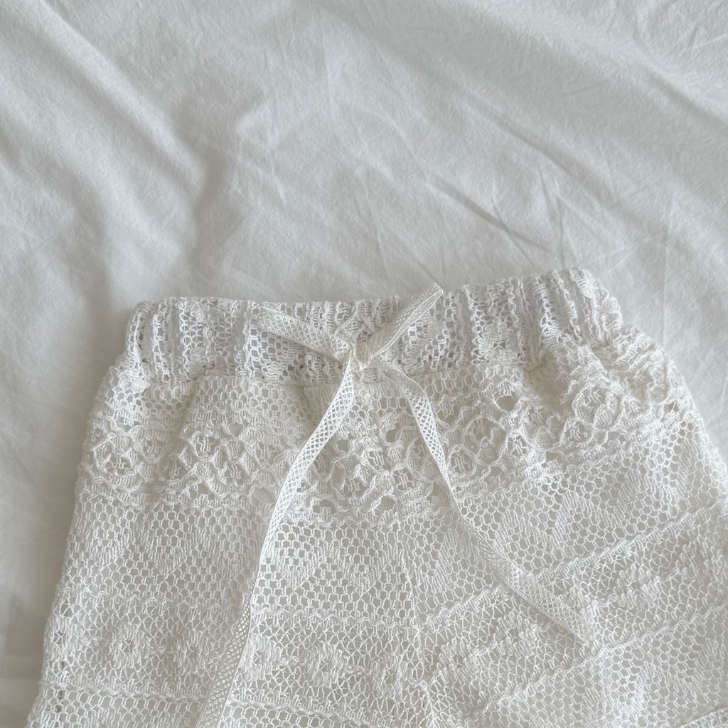 KakaoTalk_20260330_112042272_06