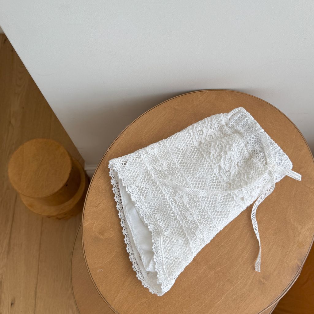 KakaoTalk_20260330_112042272