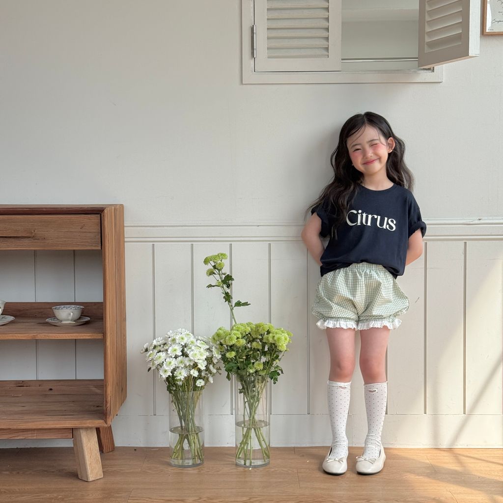 KakaoTalk_20260323_121721176