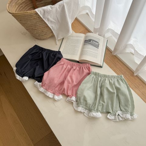 KakaoTalk_20260329_145926877_06