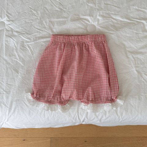 KakaoTalk_20260329_145926877_02