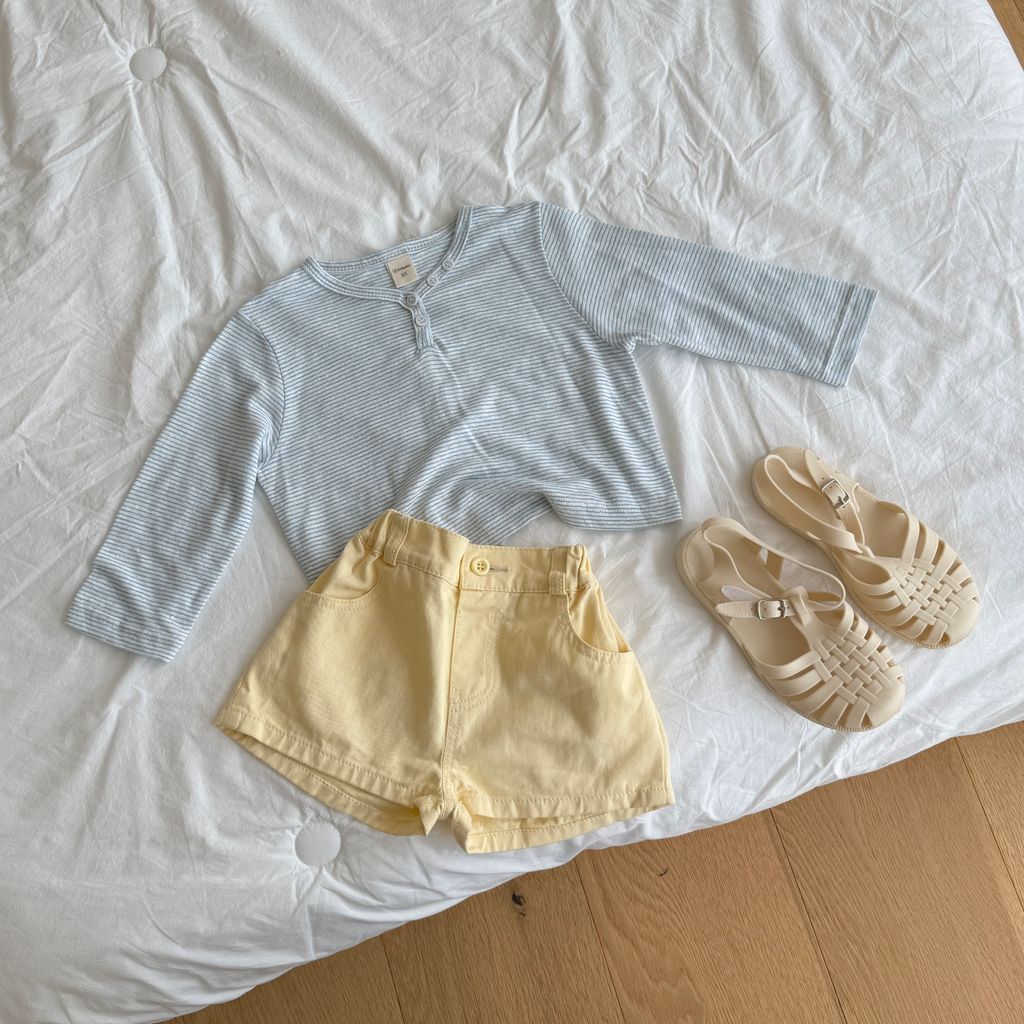 KakaoTalk_20260330_145154445_12