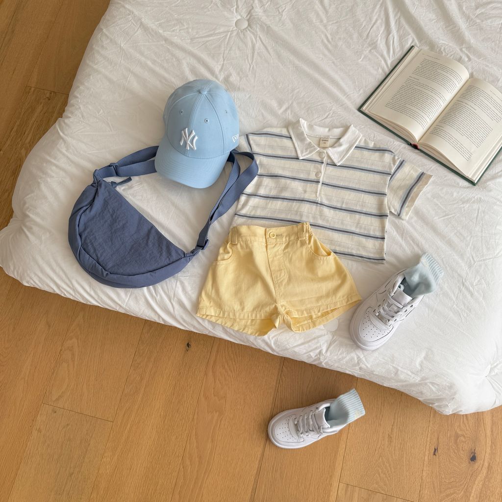 KakaoTalk_20260330_133210384_29