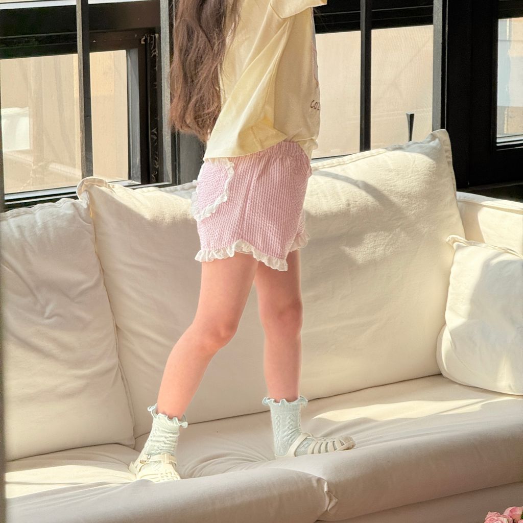 KakaoTalk_20260325_125607921_05