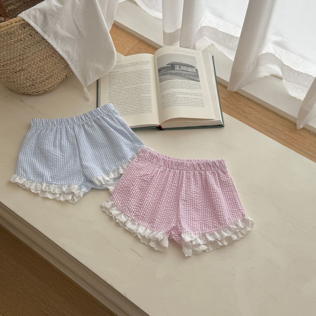 KakaoTalk_20260329_144737708