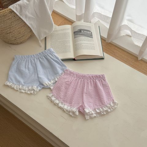 KakaoTalk_20260329_144737708