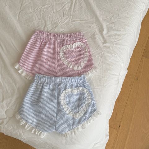 KakaoTalk_20260329_144737708_06