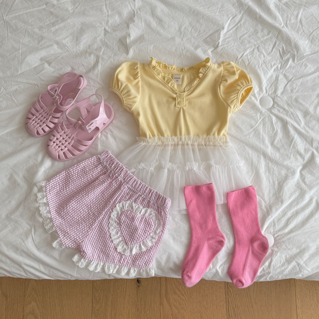 KakaoTalk_20260330_133210384_13