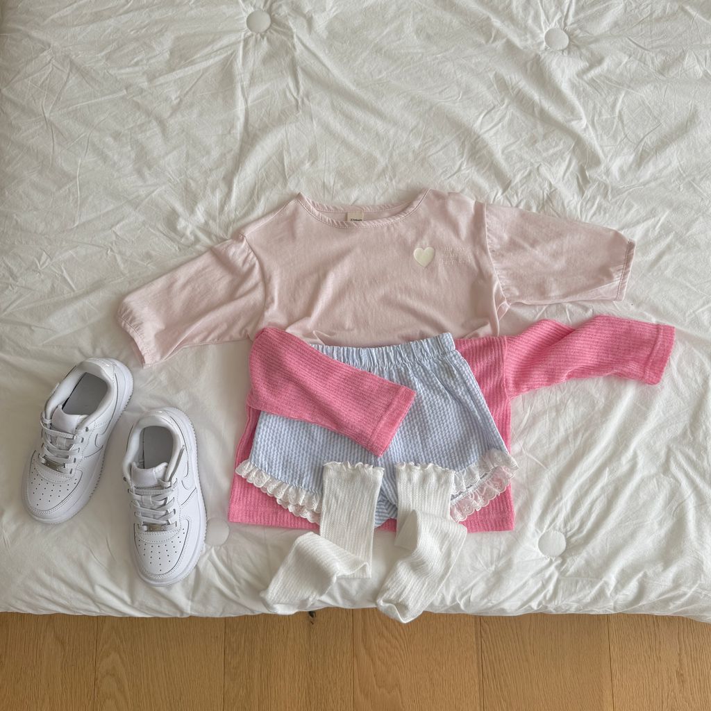 KakaoTalk_20260330_133210384_19