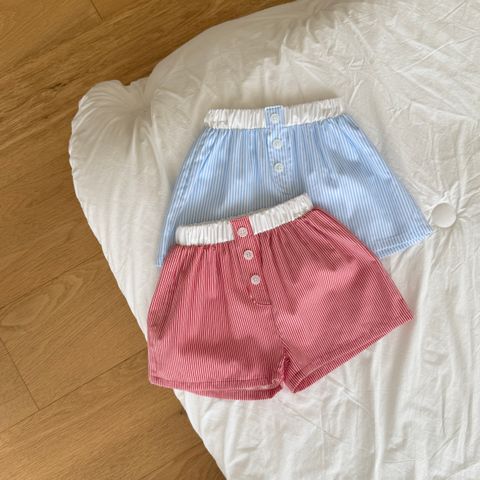 KakaoTalk_20260329_152034844_05