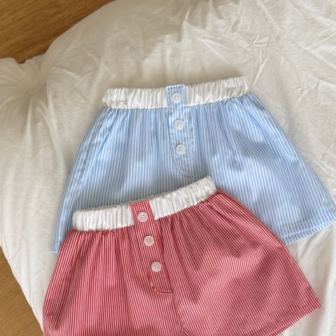 KakaoTalk_20260329_152034844_03