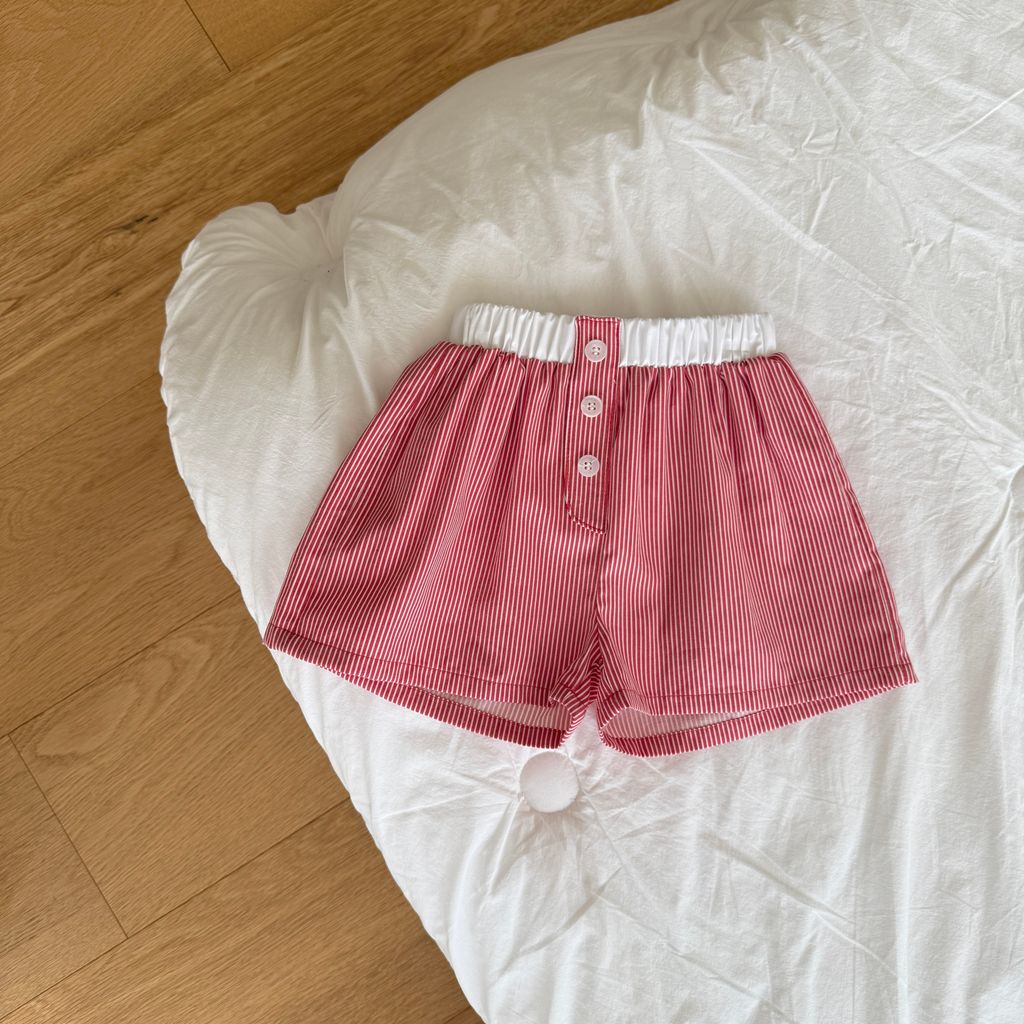 KakaoTalk_20260329_152034844_01