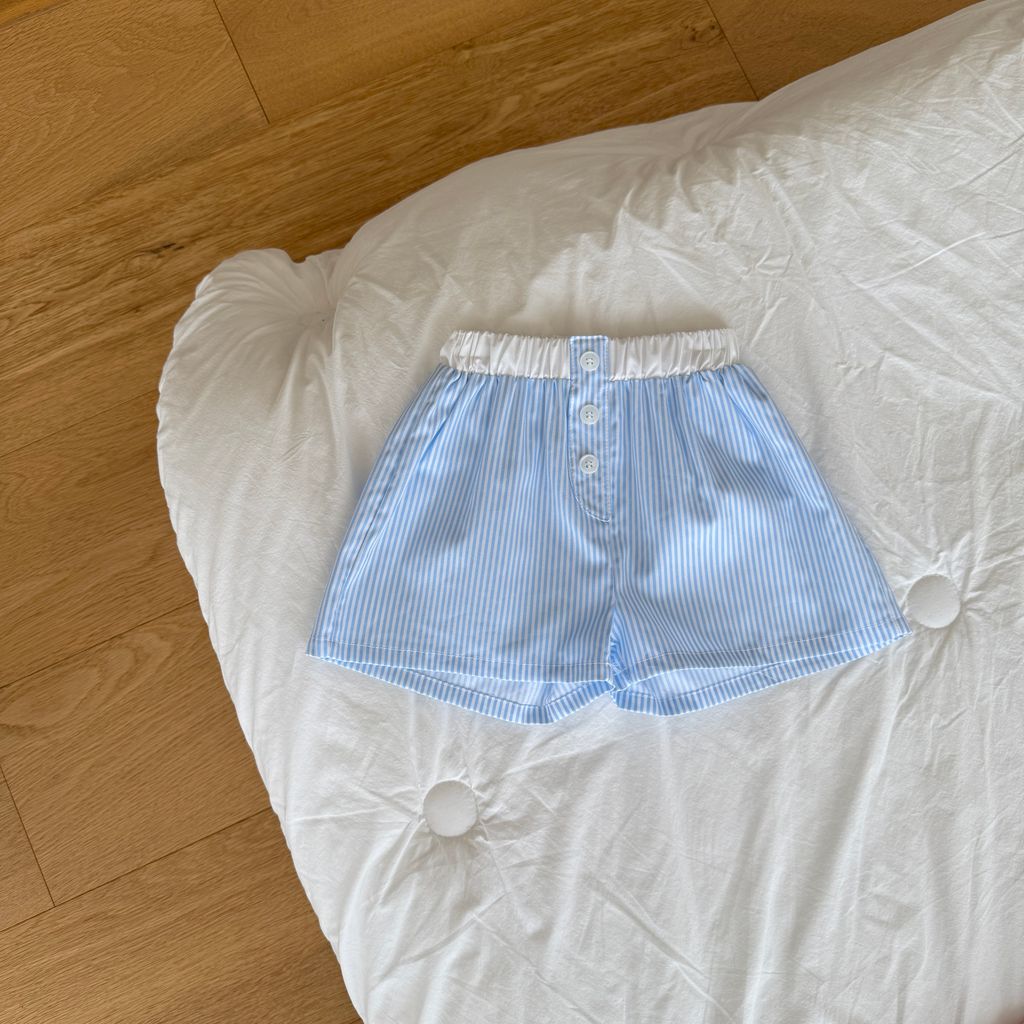 KakaoTalk_20260329_152034844_04