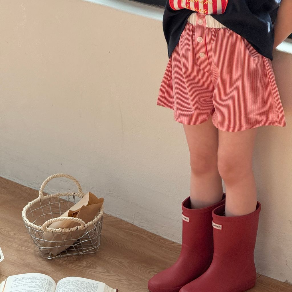 KakaoTalk_20260323_153029149_03