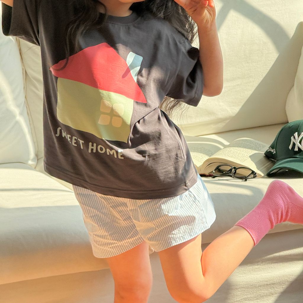 KakaoTalk_20260328_012448016_02