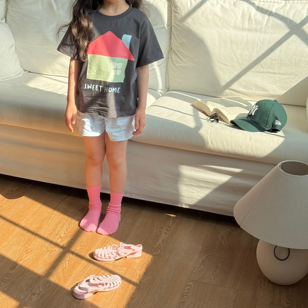 KakaoTalk_20260328_012448016_03