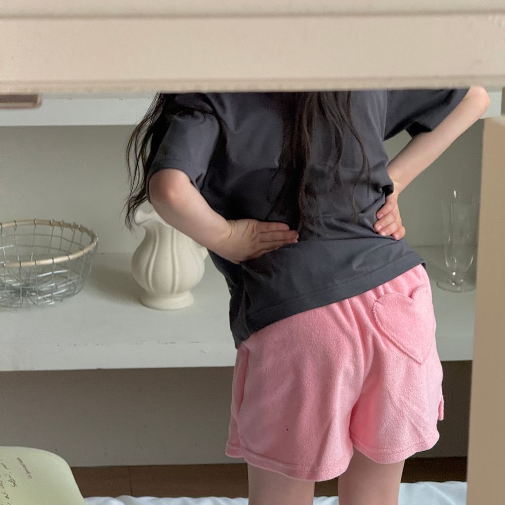 KakaoTalk_20260324_031353797_11