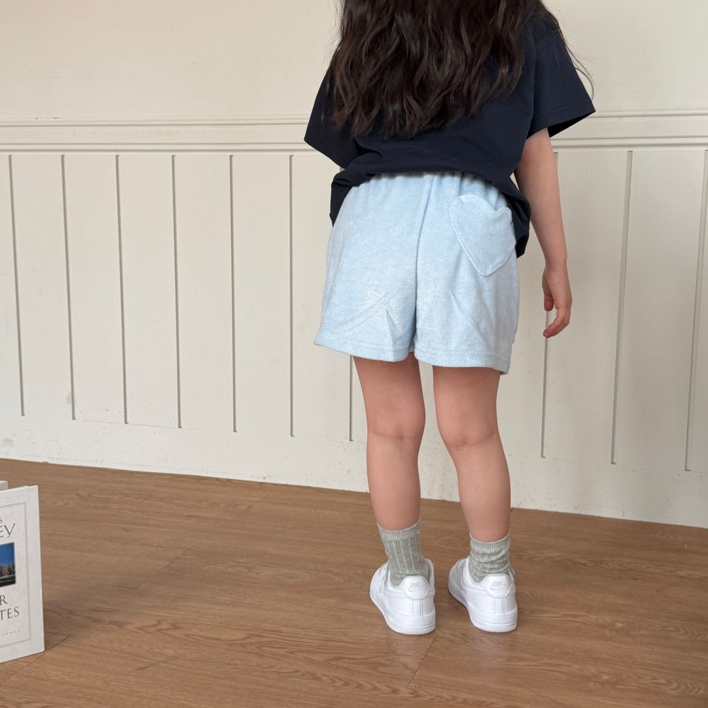 KakaoTalk_20260328_030639061_02