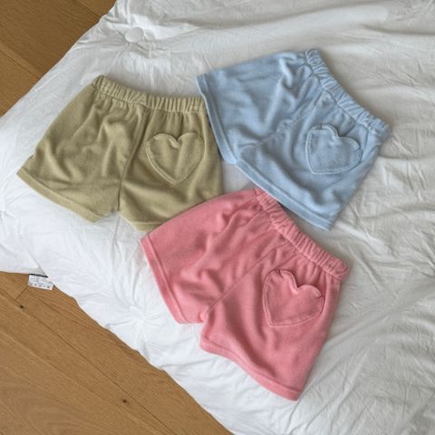 KakaoTalk_20260329_160605548_02