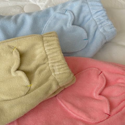 KakaoTalk_20260329_160605548